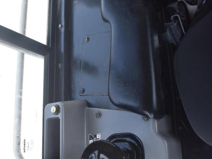 2022-komatsu-d51pxi-24-image-47