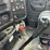 2005-chevrolet-c7500-fuel-&-lube-truck-image-33
