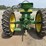 john-deere-50-image-3