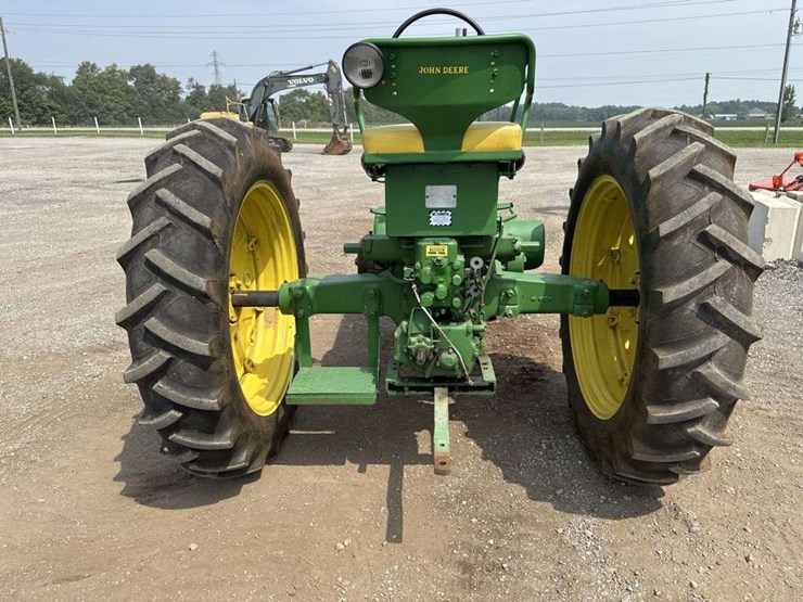 john-deere-50-image-3