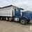 2001-western-star-4900-image-1