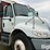 2002-international-durastar-4400-image-10