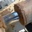 2023-bobcat-t770-image-66