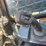 2021-deere-331g-image-15