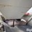 2000-homemade-3-feed-bin-on-t/a-carrier-image-19