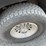 2002-chevrolet-silverado-2500hd-image-9