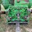 1970-john-deere-4020-image-11