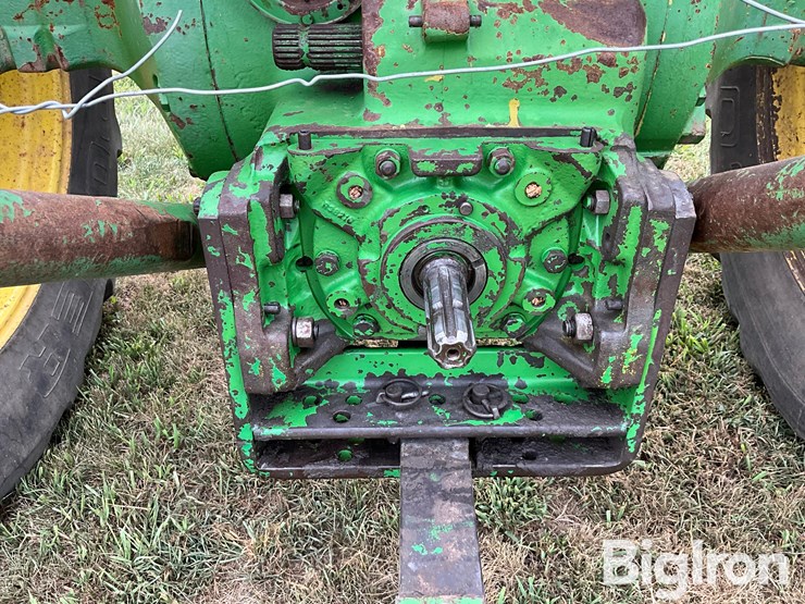 1970-john-deere-4020-image-11
