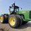 john-deere-9100-image-6