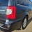 2014-chrysler-town-&-country-image-38
