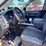 2013-dodge-ram-2500-image-6