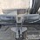 2022-bobcat-e32i-image-38