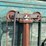 john-deere-running-gear-and-flare-box-wagon-with-simonsen-hoist-image-6