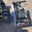#2327-•-dixie-chopper-lp3000-image-7