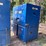 #5103-•-knaack-jobsite-boxes-with-miscellaneous-items-image-1