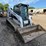 2019-bobcat-t770-image-6