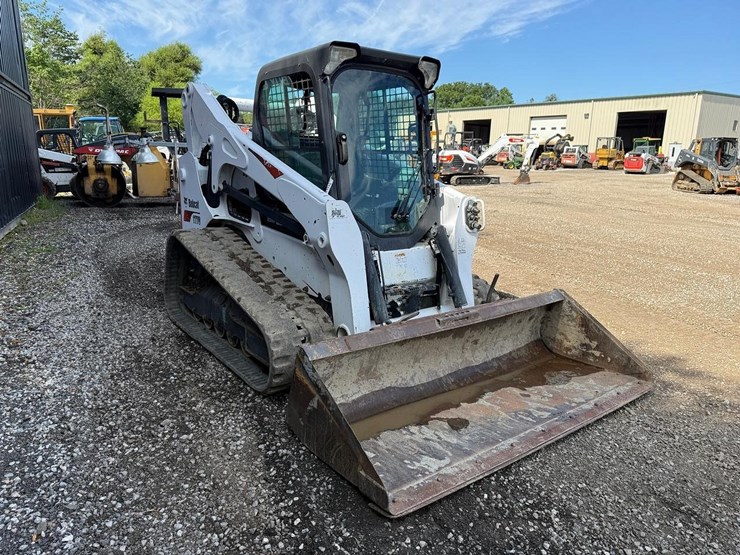 2019-bobcat-t770-image-6