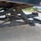 2013-freightliner-m2-106-image-87