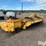 new-holland-750hd-image-7