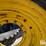 john-deere-16-image-17