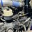 2015-kw-t370-s/a-truck-tractor-image-45