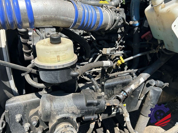 2015-kw-t370-s/a-truck-tractor-image-45