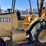 deere-486e-image-6