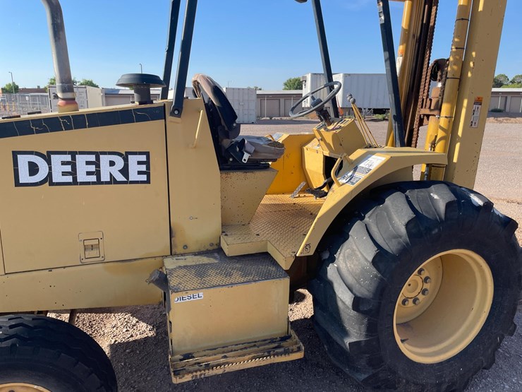 deere-486e-image-6
