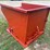 new-2yd-self-dumping-hopper-image-5