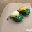 john-deere-2-image-4