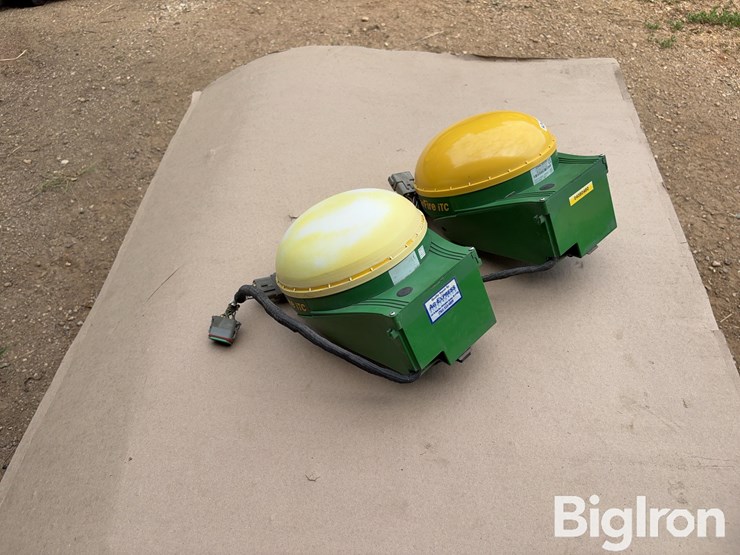 john-deere-2-image-4