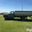1967-ford-f600-image-8