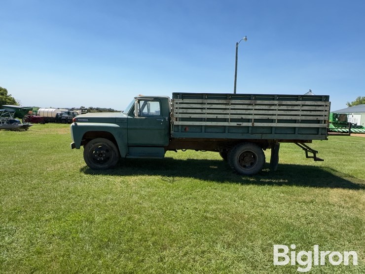 1967-ford-f600-image-8