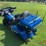 2014-harley-davidson-cvo-limited-mt.-rushmore-project-image-5