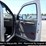 2005-ford-f450-image-22