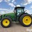 2017-john-deere-8345r-image-8