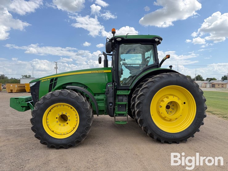 2017-john-deere-8345r-image-8