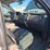 2010-ford-f150-image-17