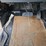 2013-ford-f550-image-27