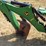 john-deere-1025r-image-5