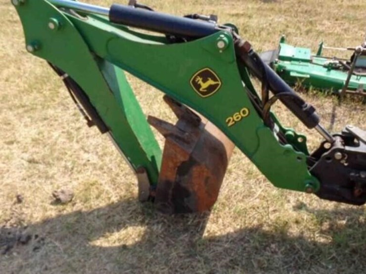 john-deere-1025r-image-5