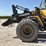 2011-komatsu-wa250pz-6-image-11