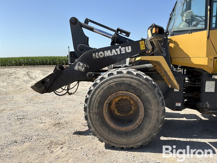 2011-komatsu-wa250pz-6-image-11