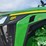 2025-john-deere-8r-310-image-11