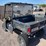 polaris-ranger-image-5
