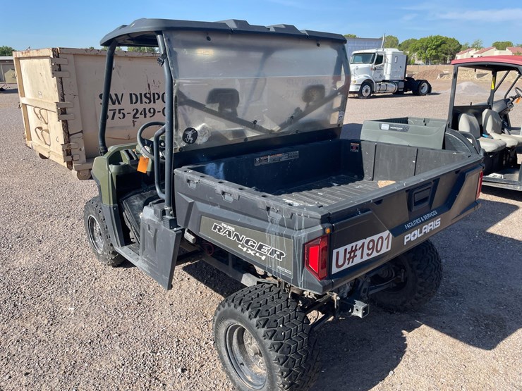 polaris-ranger-image-5