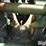 john-deere-7000-image-14