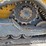 2022-deere-317g-image-20