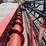case-1020-25ft-grain-head-image-6
