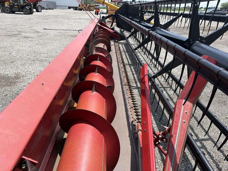 case-1020-25ft-grain-head-image-6